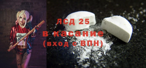 прущий лед Алзамай