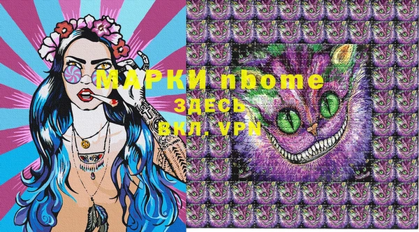 прущий лед Алзамай