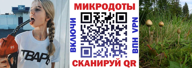 Псилоцибиновые грибы ЛСД  Сухой Лог 