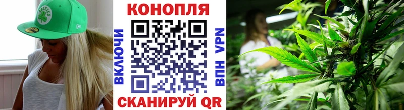купить  цена  Сухой Лог  Конопля MAZAR 